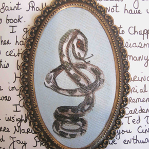 年末年始の営業につきまして