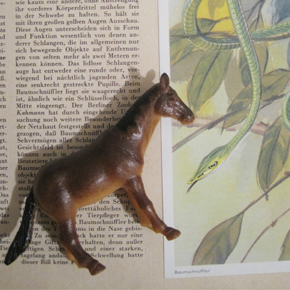 年末年始営業のおしらせ