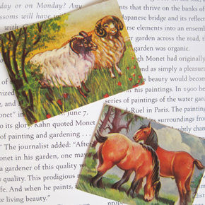 年末年始の営業につきまして