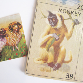 年末年始の営業につきまして