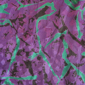 NEW BEAT GENERATION LOOK