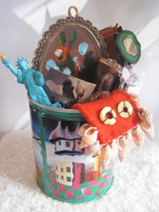 ☆holiday gift ideas 2012☆