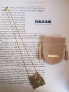 ☆holiday gift ideas 2012☆