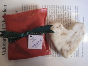 ☆holiday gift ideas 2012☆