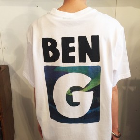 BEN-G