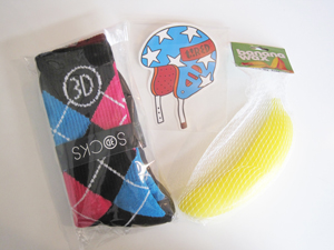 holiday gift ideas 2014