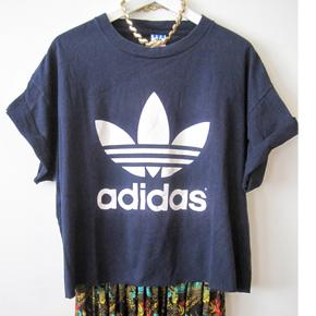 adidas 80s-90s adidas