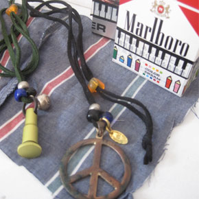 BEAT PUNKS  pop up shop