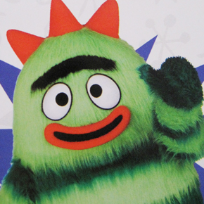 臨時休業のおしらせ