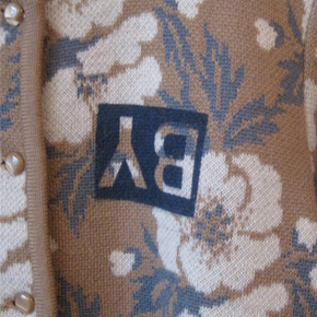 BY new arrival BY new arrival