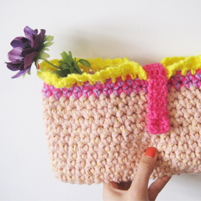 holiday gift ideas 2012