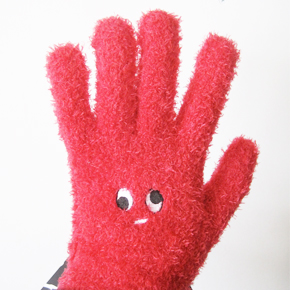 ☆holiday gift ideas 2014☆