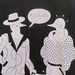 ROCKWELL-THE FALLING DOWN COLLECTION