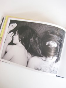 Cuatro Sueños Pequeños