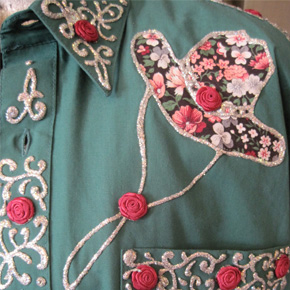 USED new arrival USED new arrival